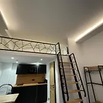 Appartement Pasteur, Centre, Calme Et Renove Antibes