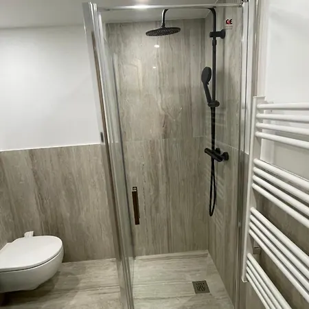 Pasteur, Vieil Antibes, Proche Port Apartamento