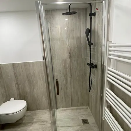 Pasteur, Vieil Antibes, Proche Port *