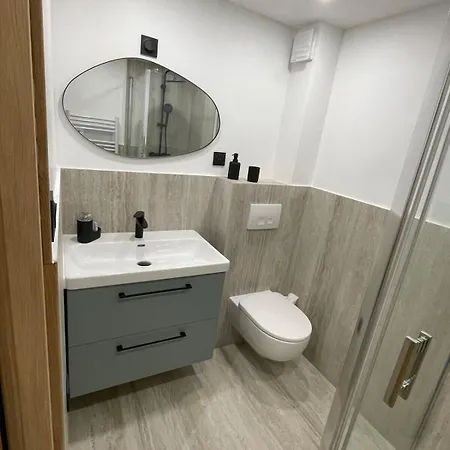 Pasteur, Vieil Antibes, Proche Port Apartamento