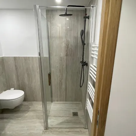 Apartamento Pasteur, Centre, Calme Et Renove *