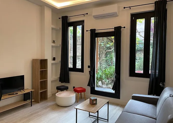 شقة Pasteur, Antibes Centre, Calme Et Renove أنتيب