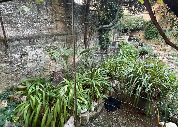 Pasteur, Antibes Centre, Calme Et Renove * أنتيب