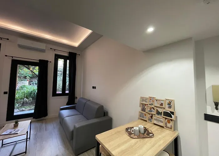Pasteur, Antibes Centre, Calme Et Renove דירה אנטיב