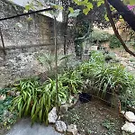 Pasteur, Antibes Centre, Calme Et Renove * 앙티브