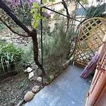 Pasteur, Antibes Centre, Calme Et Renove *