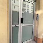 아파트 Pasteur, Antibes Centre, Calme Et Renove *